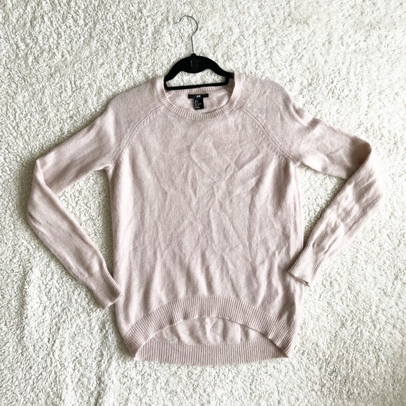 H&M Sweaters - H&M Sweater